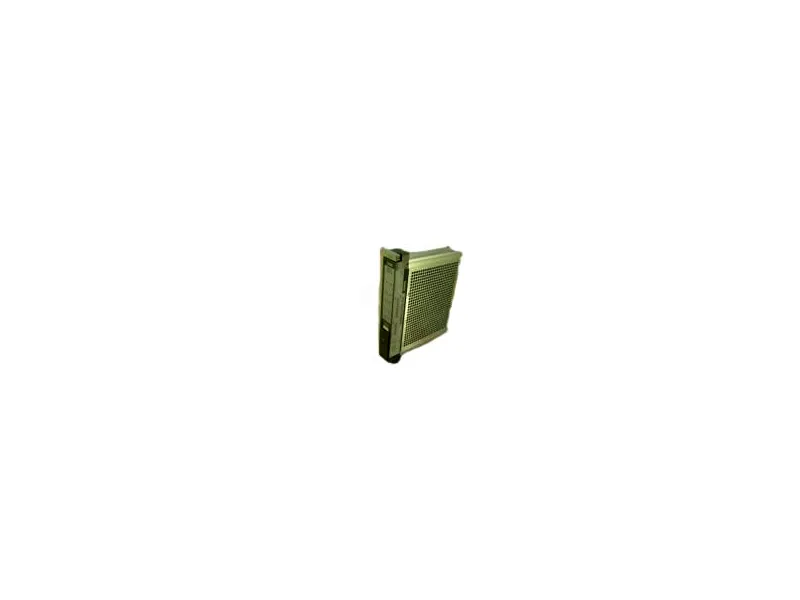Module/Châssis API AM-S980-810 de MODICON