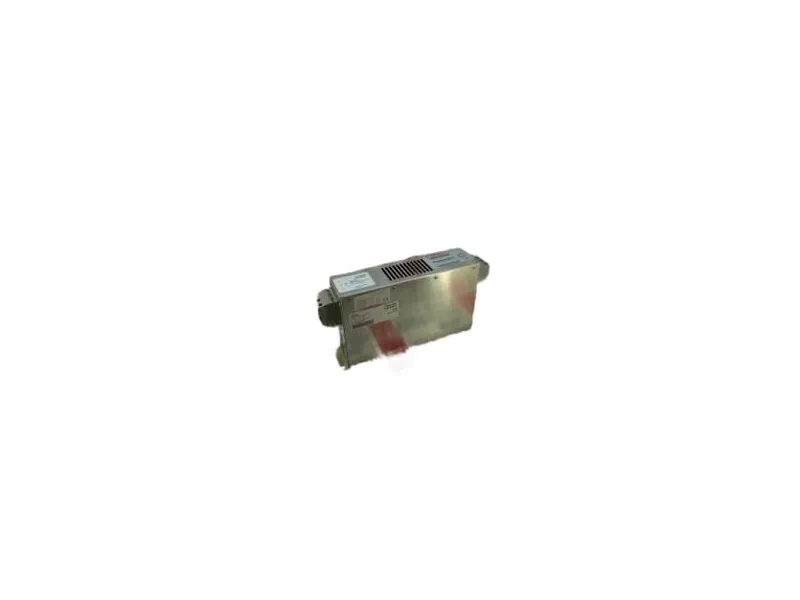 Module/Châssis API AM0EMC212 de MODICON