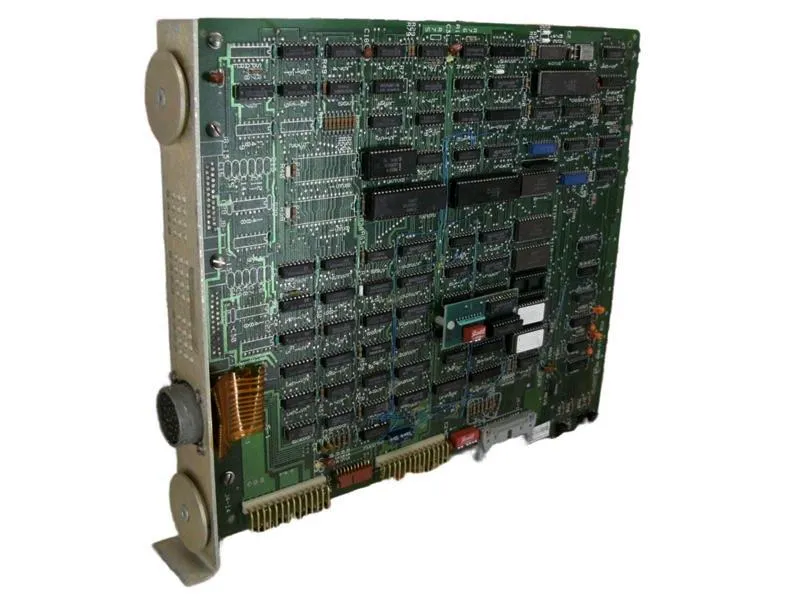 Module/Châssis API AS-212P-110 de MODICON