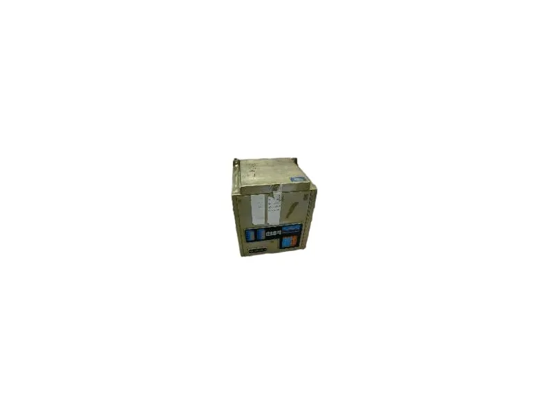 Module/Châssis API AS-2184-013 de MODICON