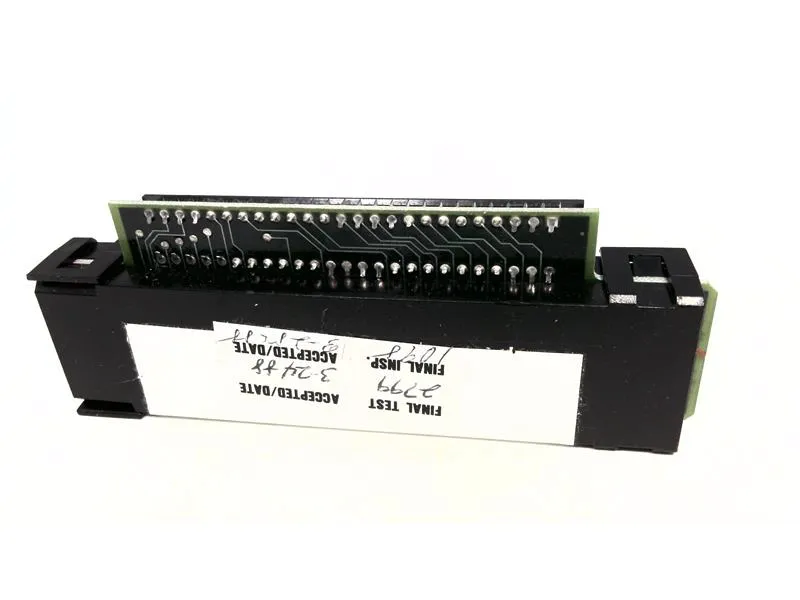 AS-9491-002 PLC模組/機架 由 MODICON 製造