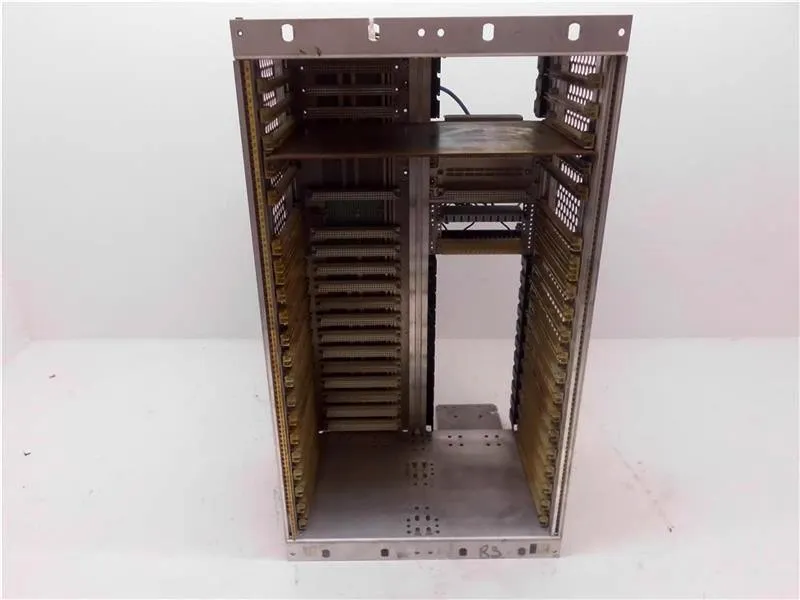 AS-B-DTA-022 PLC模組/機架 由 MODICON 製造