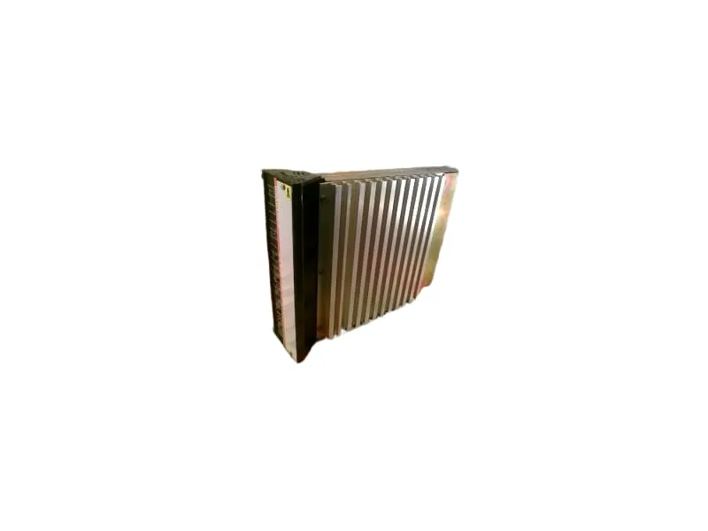 AS-B279-000 PC板PLC/擴充板 由 MODICON 製造