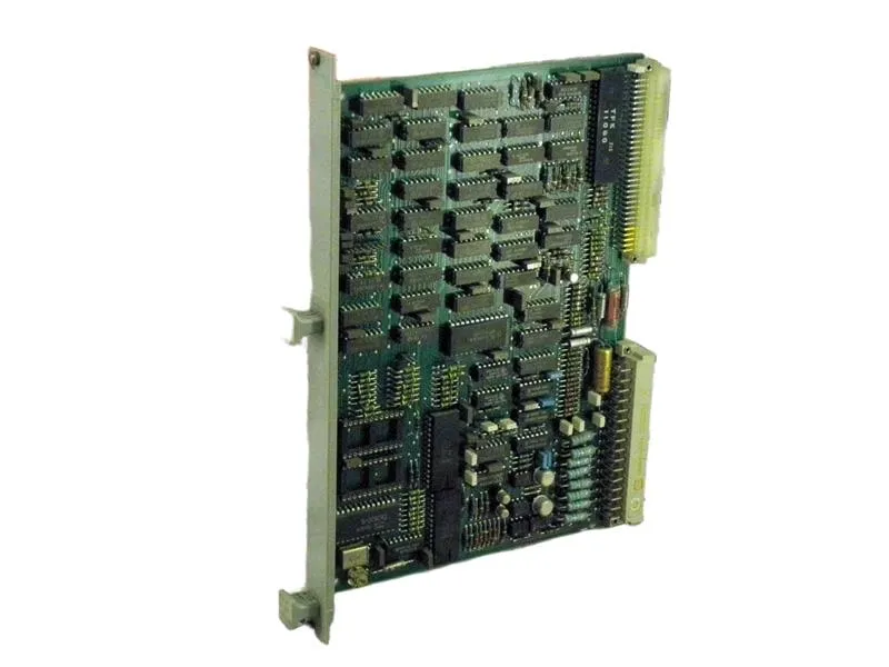 AS-BSEA-020 PLC模組/機架 由 MODICON 製造