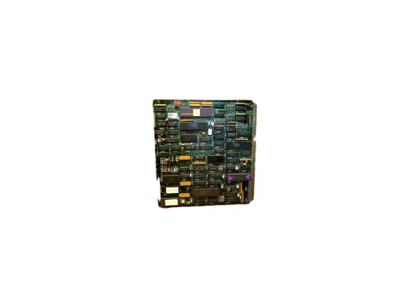 AS-C810-100 PC板PLC/擴充板 由 MODICON 製造