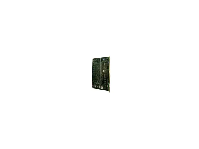 AS-D004-040 PC板PLC/擴充板 由 MODICON 製造