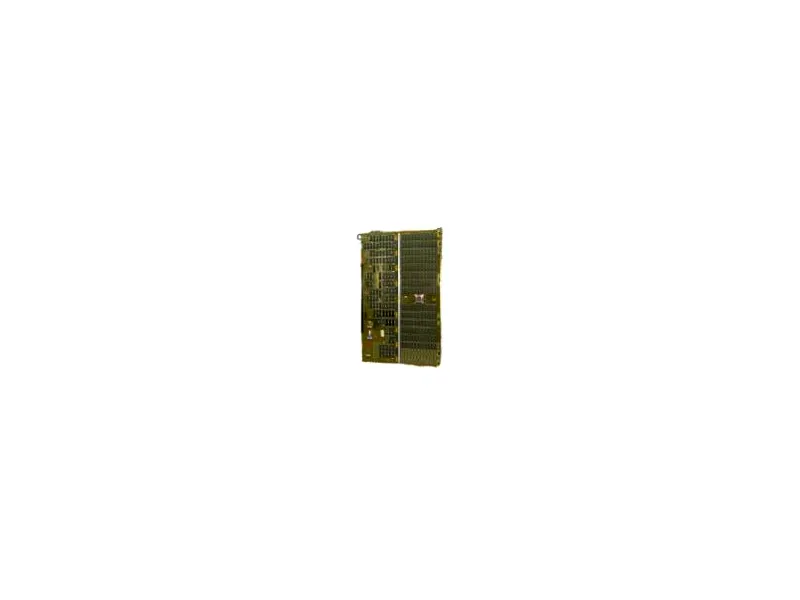 AS-D008-040 PC板PLC/擴充板 由 MODICON 製造