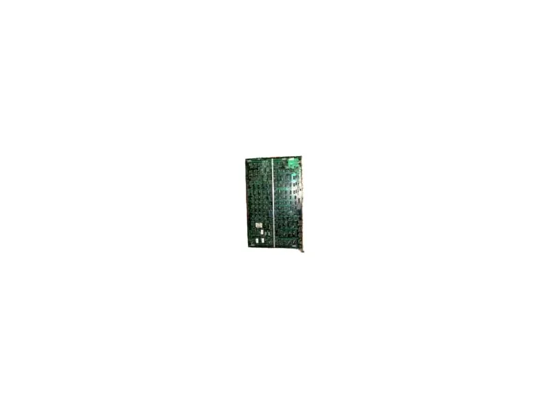 AS-D013-000 PC板PLC/擴充板 由 MODICON 製造