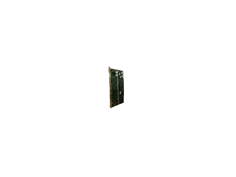 AS-D025-010 PC板PLC/擴充板 由 MODICON 製造
