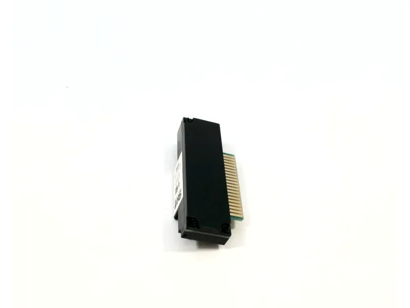 AS-E902-151 PLC模組/機架 由 MODICON 製造
