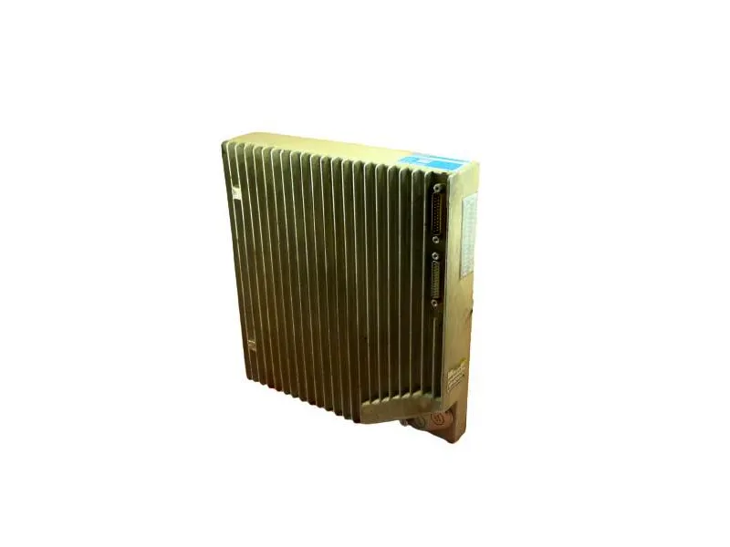Terminale di Programmazione PLC AS-J146-000 di MODICON