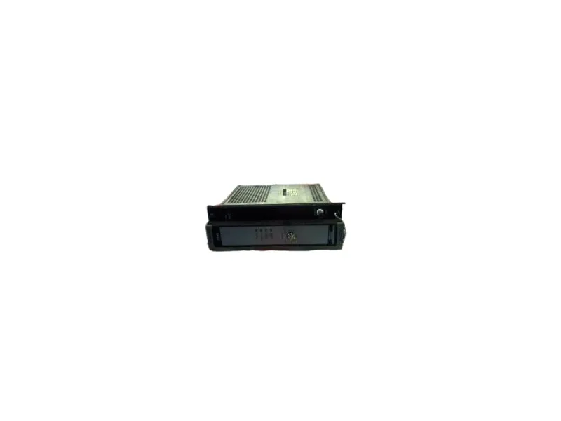 VDC-Logik-I/O-Brain/Schnittstelle AS-J180-000 von MODICON