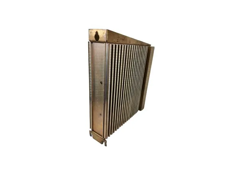 VDC-Logik-I/O-Brain/Schnittstelle AS-J342-000 von MODICON