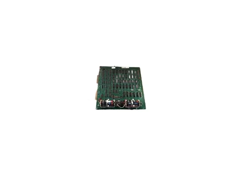 SPS-Modul/Rack AS-M484-100 von MODICON