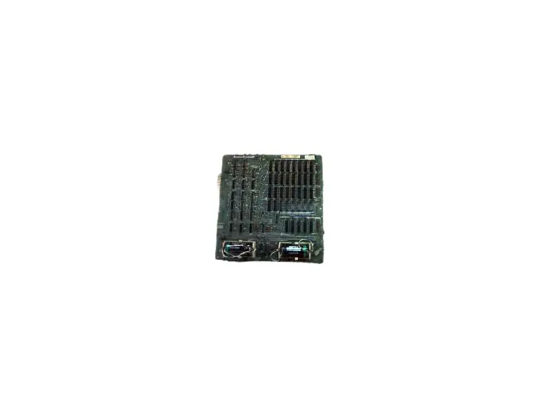 Bo mạch PLC/Bo mạch bổ sung AS-M484-200 của MODICON