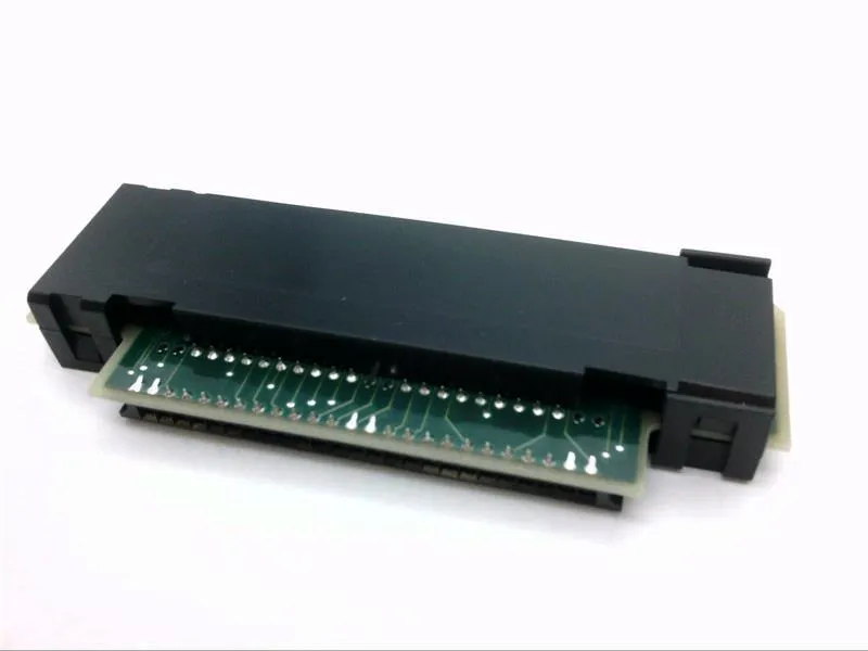 AS-M780-048 PLC模組/機架 由 MODICON 製造