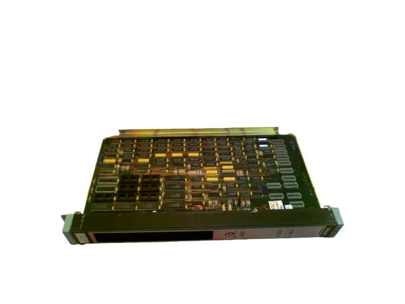 AS-M909-021 PLC模組/機架 由 MODICON 製造