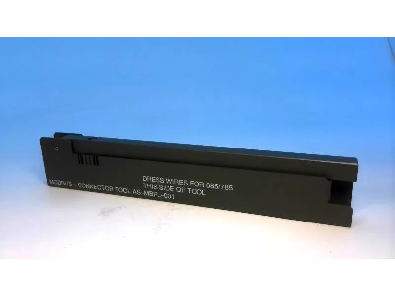 AS-MBPL-001 PLC電池/電纜/配件 由 MODICON 製造