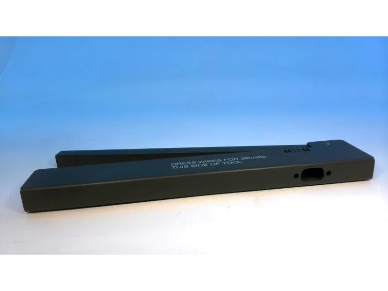 AS-MBPL-001 PLC電池/電纜/配件 由 MODICON 製造