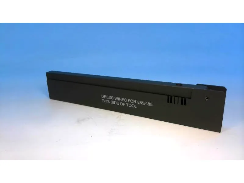 AS-MBPL-001 PLC電池/電纜/配件 由 MODICON 製造