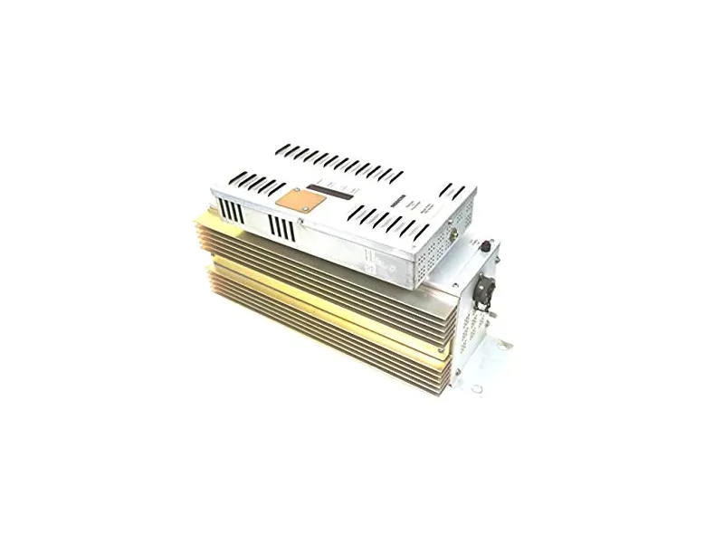 AS-P451-581 PLC模組/機架 由 MODICON 製造