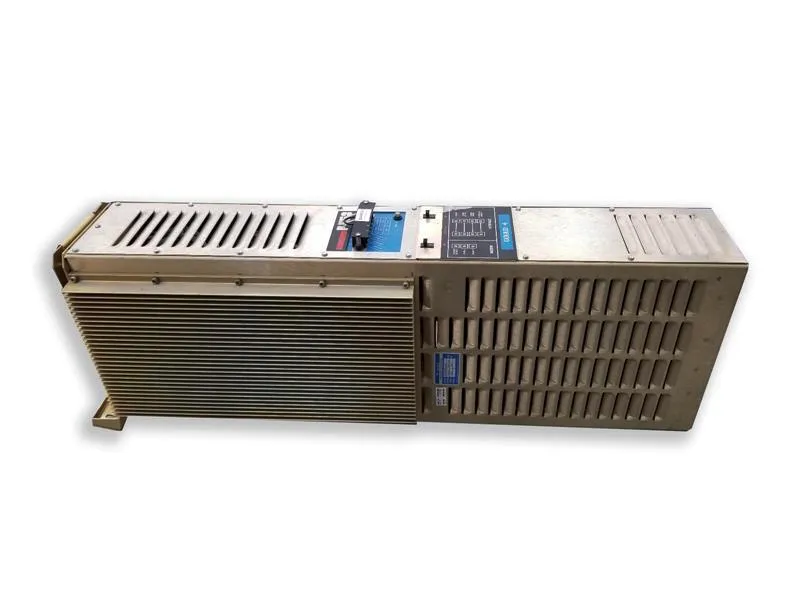 AS-P453-612 PLC模組/機架 由 MODICON 製造