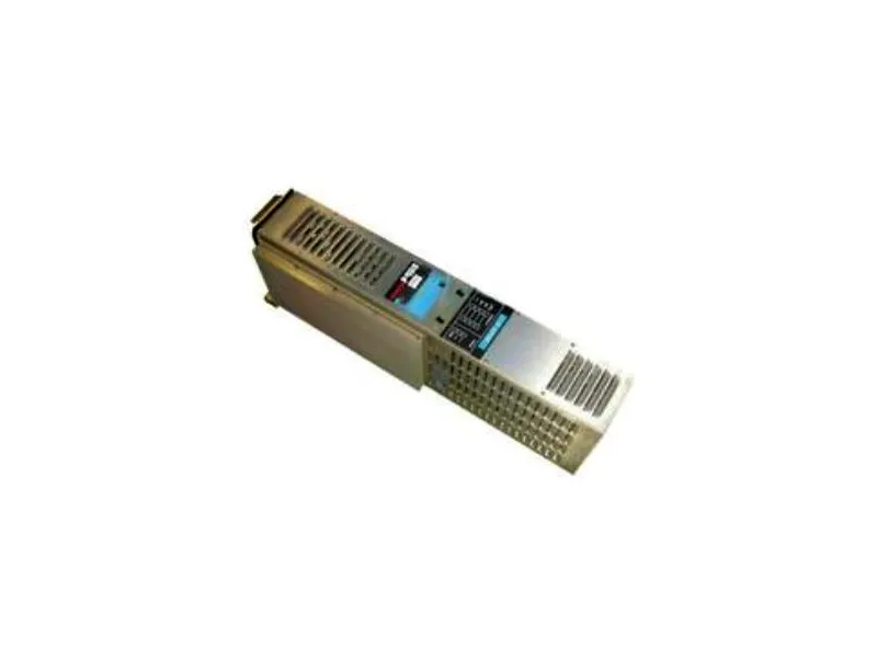 AS-P453-631 PLC模組/機架 由 MODICON 製造