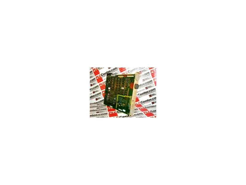 AS-S290-011 PLC模組/機架 由 MODICON 製造
