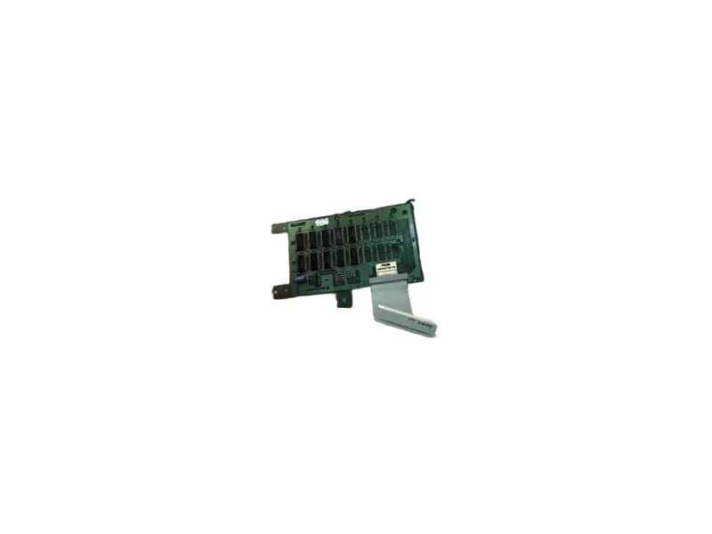 AS-S480-200 PC板PLC/擴充板 由 MODICON 製造