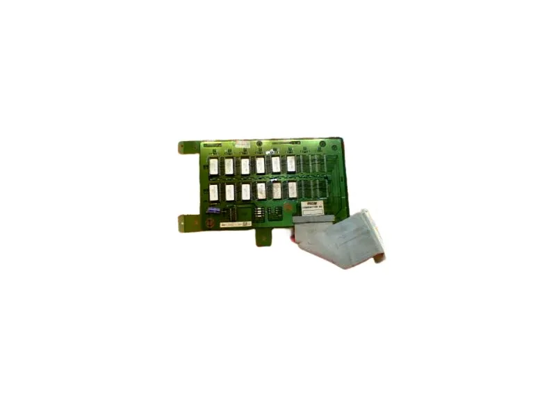 AS-S480-207 PC板PLC/擴充板 由 MODICON 製造