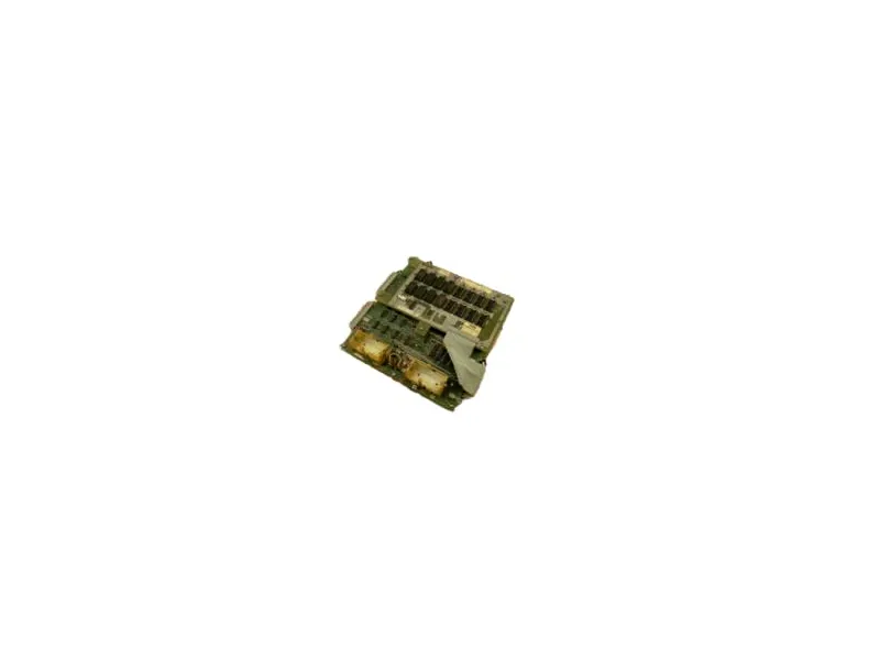 AS-S481-100 PC板PLC/擴充板 由 MODICON 製造