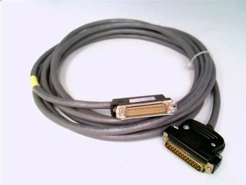 AS-W191-015 PLC模組/機架 由 MODICON 製造