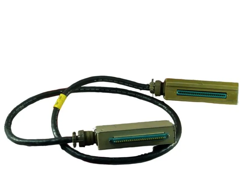 AS-W600-004 PLC模組/機架 由 MODICON 製造