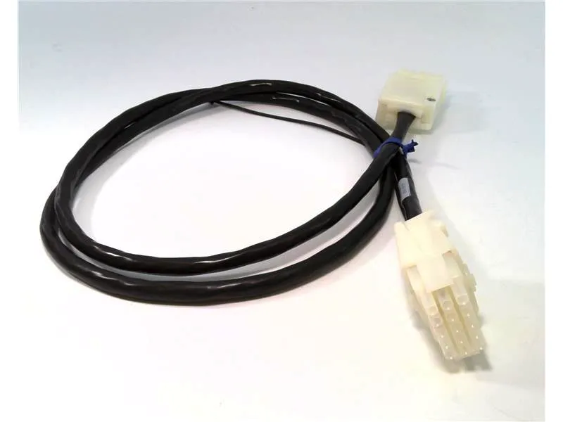 AS-W804-006 PLC模組/機架 由 MODICON 製造