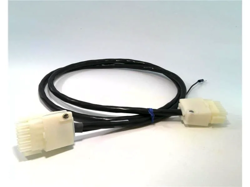 AS-W804-006 PLC模組/機架 由 MODICON 製造