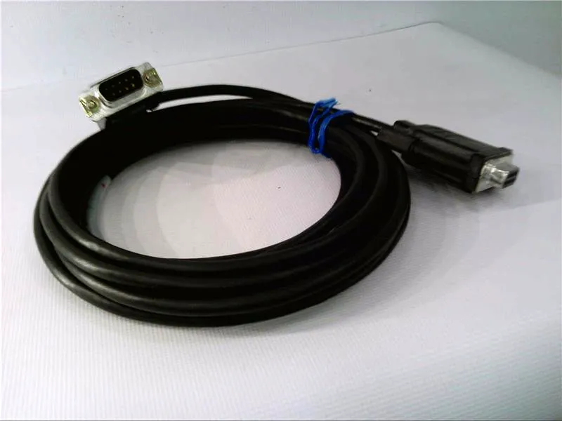 AS-W952-012 PLC模組/機架 由 MODICON 製造