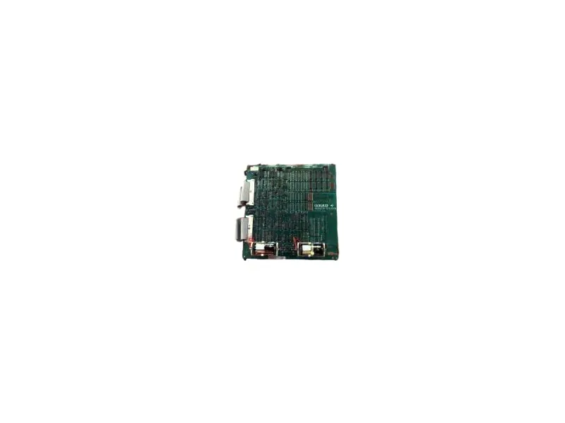 ASM4850041 工業電腦板 由 MODICON 製造