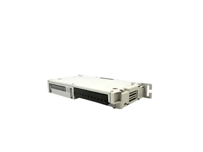 B355-001 PLC模組/機架 由 MODICON 製造