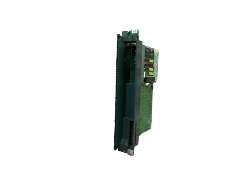 BIK-114 PLC模組/機架 由 MODICON 製造