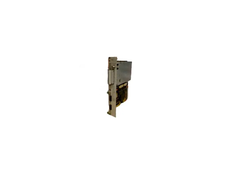 IEE-802.4G-TTL PLC模組/機架 由 MODICON 製造