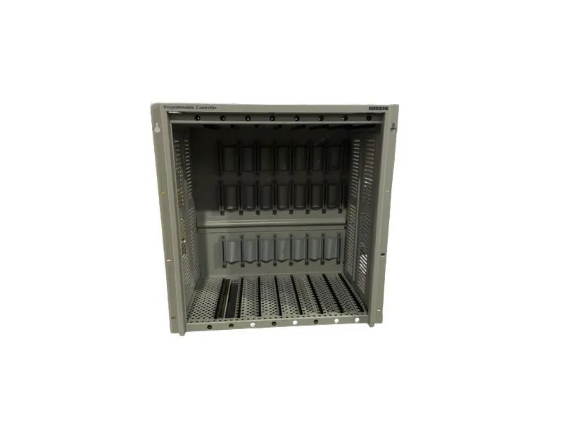 P2-984B-828 PC板PLC/擴充板 由 MODICON 製造