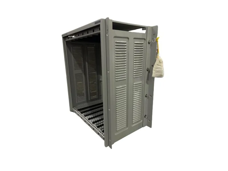 P2-984B-828 PC板PLC/擴充板 由 MODICON 製造