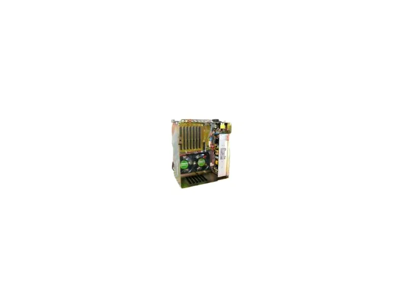 PA-0439-000 PLC模組/機架 由 MODICON 製造