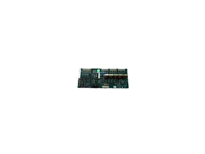 PC-BA090-4001 PC板PLC/擴充板 由 MODICON 製造