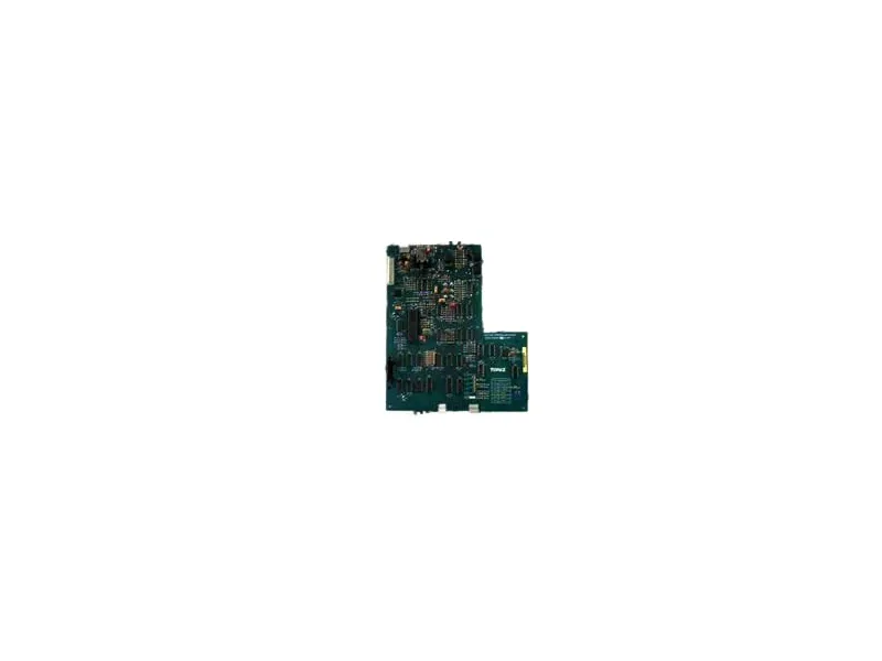PC-BA09048-0305 PC板PLC/擴充板 由 MODICON 製造