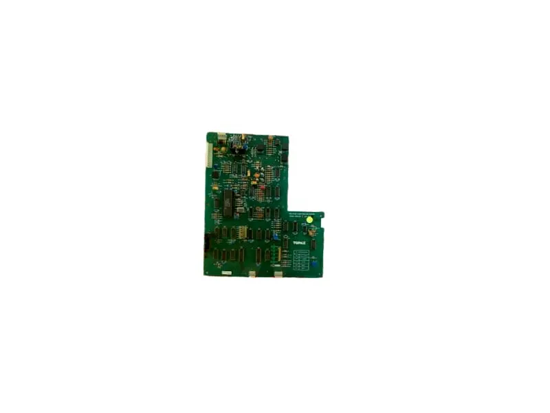 PC-BA09048-0805 PC板PLC/擴充板 由 MODICON 製造