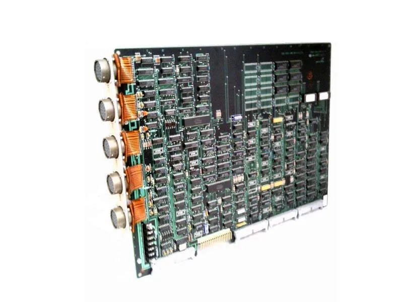 PK-521P-111 PLC模組/機架 由 MODICON 製造