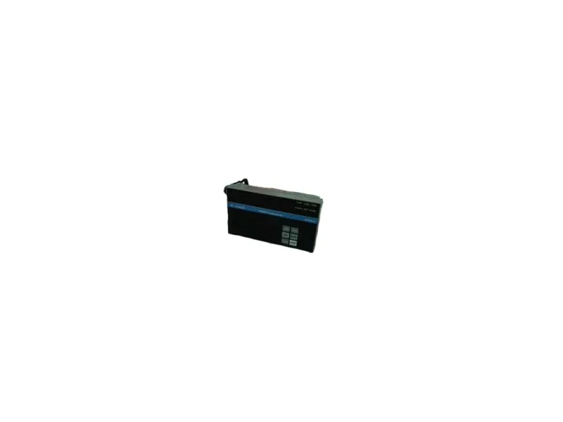 SPS-Programmierterminal PP-0109-000 von MODICON