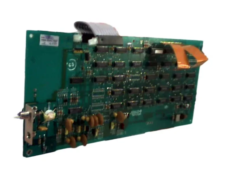 S202-001 PC板電腦 由 MODICON 製造