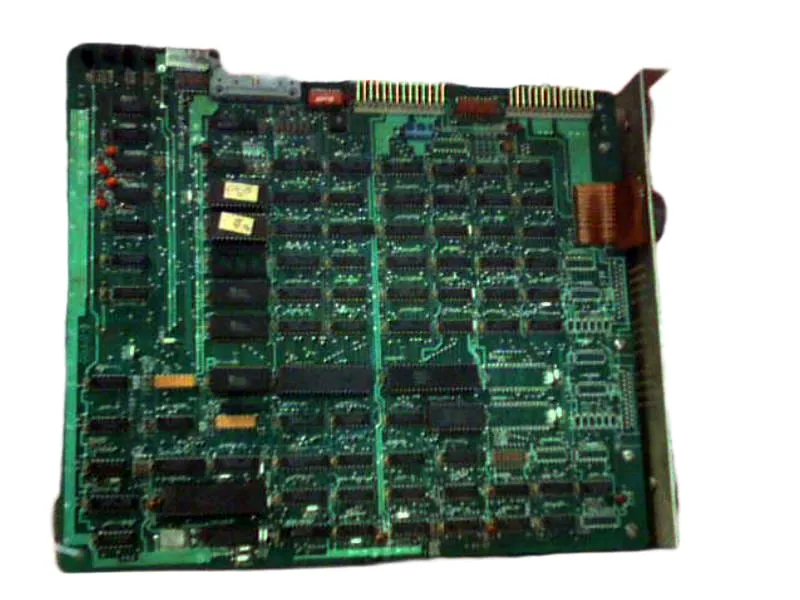 S212200 PC板PLC/擴充板 由 MODICON 製造